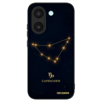 Maskica za Xiaomi Poco X8 Pro - CAPRICORN