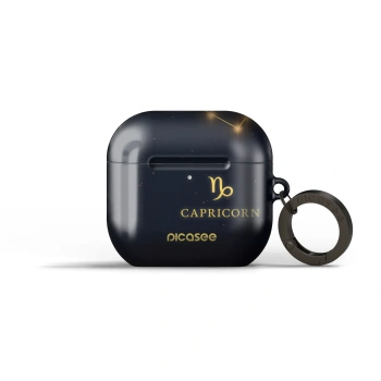 Case for Apple AirPods 4 - DESIGN##
