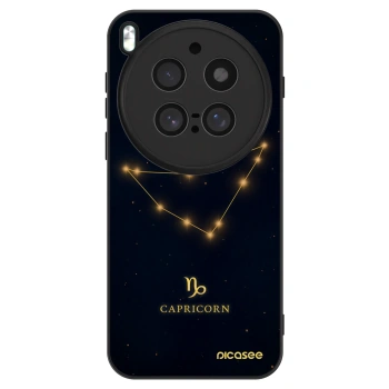 Maskica za Vivo X300 Pro - CAPRICORN
