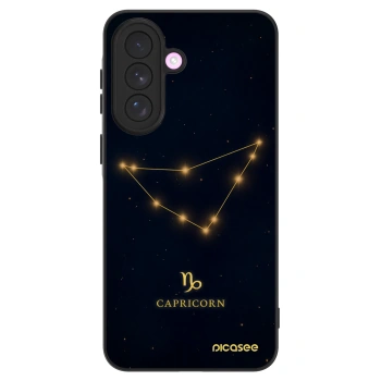 Maskica za Samsung Galaxy A57 5G - CAPRICORN