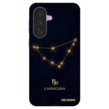 Maskica za Samsung Galaxy A57 5G - CAPRICORN