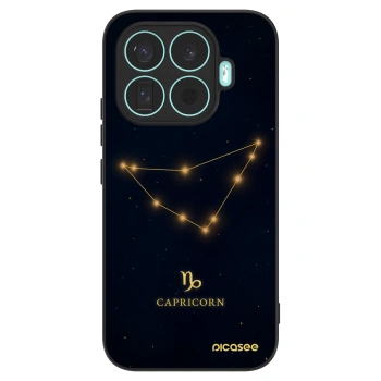 Maskica za Xiaomi 17T - CAPRICORN