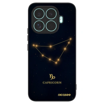 Maskica za Xiaomi 17T Pro - CAPRICORN