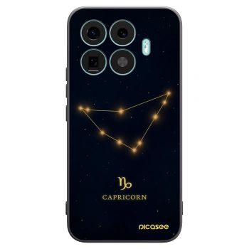 Maskica za Xiaomi 17T Pro - CAPRICORN