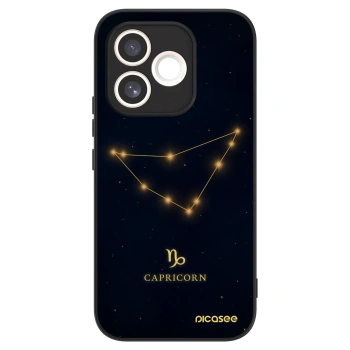 Maskica za Honor 600 Lite - CAPRICORN