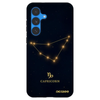 Maskica za Samsung Galaxy S25 FE 5G - CAPRICORN