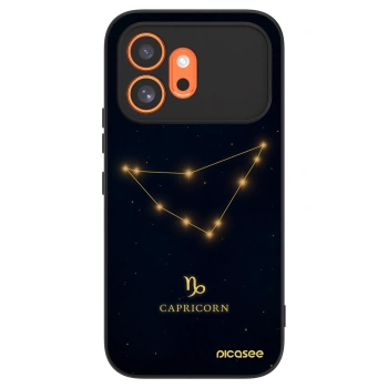 Maskica za Honor 600 - CAPRICORN