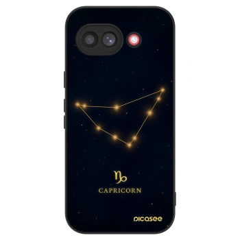 Maskica za Google Pixel 10a - CAPRICORN