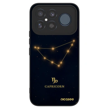 Maskica za Xiaomi Poco F8 Ultra - CAPRICORN