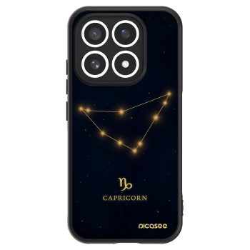 Picasee ULTIMATE CASE PowerShare za Xiaomi 17 - CAPRICORN