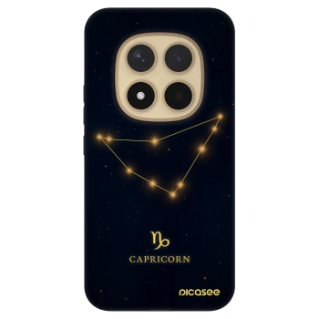 Maskica za Xiaomi Redmi Note 15 Pro+ - CAPRICORN