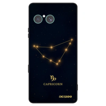 Maskica za Sony Xperia 10 VII - CAPRICORN