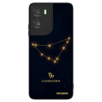 Maskica za Motorola Moto G06 - CAPRICORN