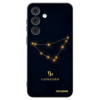 Maskica za Samsung Galaxy S26 FE - CAPRICORN