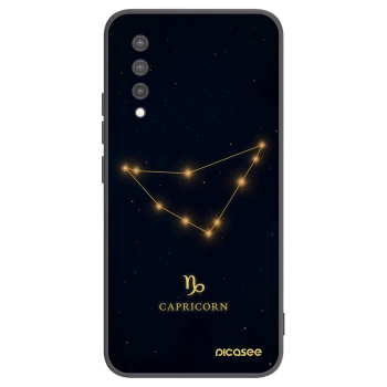 Maskica za Xiaomi Mi 9 Lite - CAPRICORN