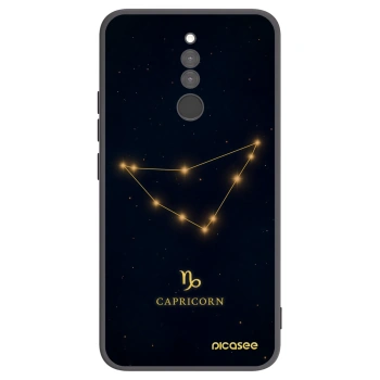 Maskica za Xiaomi Redmi 8 - CAPRICORN