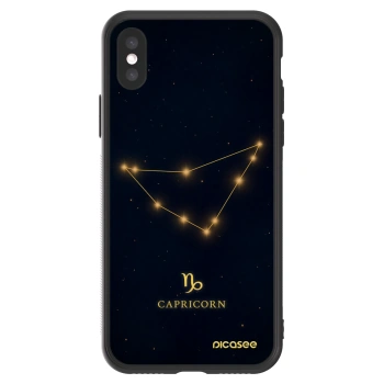 Maskica za Apple iPhone 6 Plus/6S Plus - CAPRICORN