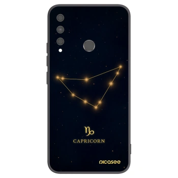 Maskica za Huawei P40 Lite E - CAPRICORN
