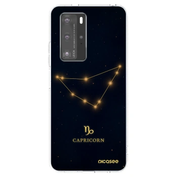 Maskica za Huawei P40 Pro - CAPRICORN