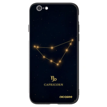 Maskica za Apple iPhone 6/6S - CAPRICORN