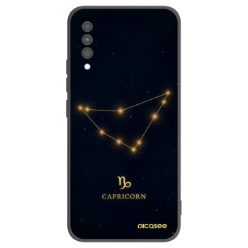 Maskica za Samsung Galaxy A30s A307F - CAPRICORN