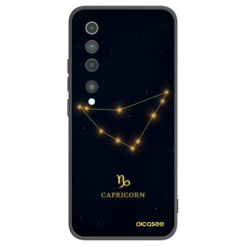 Maskica za Xiaomi Mi 10 - CAPRICORN
