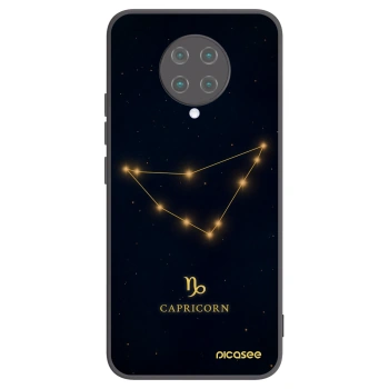 Maskica za Xiaomi Poco F2 Pro - CAPRICORN