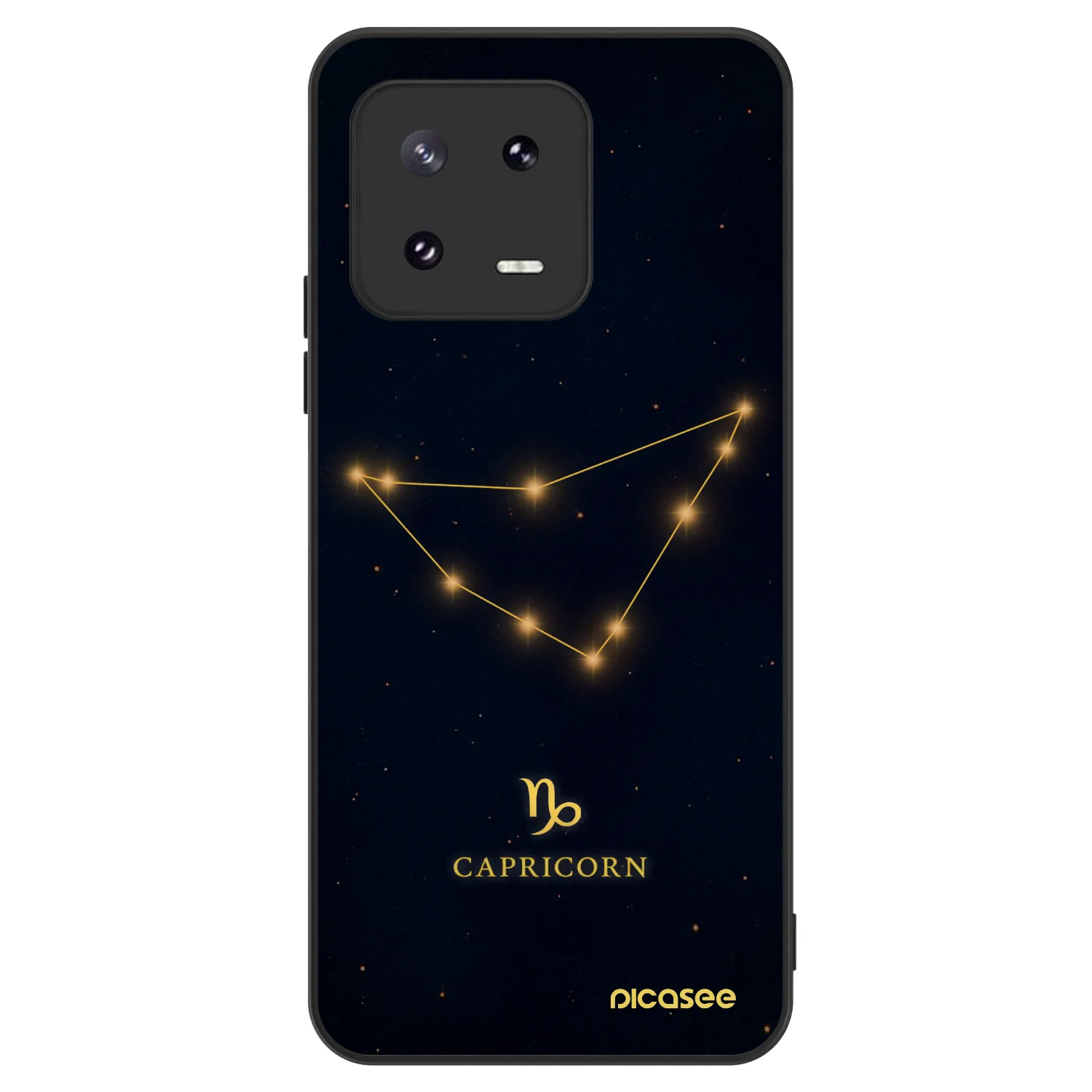 Picasee ULTIMATE CASE za Xiaomi 13 Pro - CAPRICORN