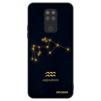 Maskica za Xiaomi Redmi Note 11S 5G - AQUARIUS
