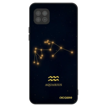 Maskica za Huawei P40 Lite - AQUARIUS
