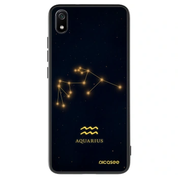 Maskica za Xiaomi Redmi 7A - AQUARIUS