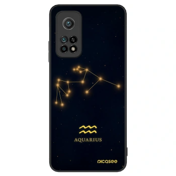 Maskica za Xiaomi Mi 10T - AQUARIUS