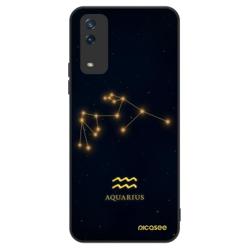 Maskica za Vivo Y11s - AQUARIUS