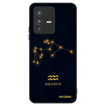 Maskica za Vivo V23 5G - AQUARIUS