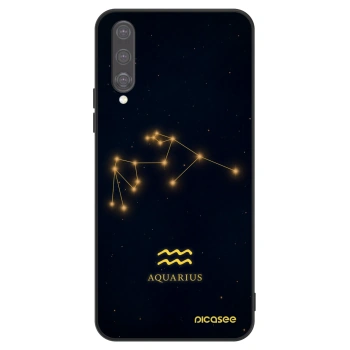 Maskica za Huawei P20 Pro - AQUARIUS