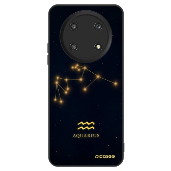 Maskica za Honor Magic4 Lite 5G - AQUARIUS
