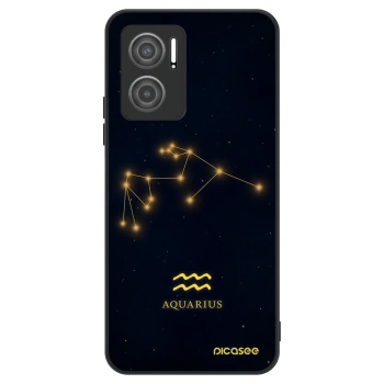 Maskica za Xiaomi Redmi 10 5G - AQUARIUS