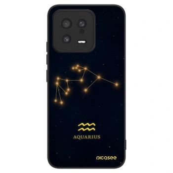 Maskica za Xiaomi 13 - AQUARIUS