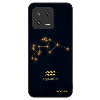 Maskica za Xiaomi 13 Pro - AQUARIUS
