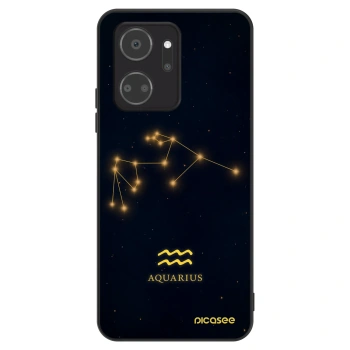 Maskica za Honor X7a - AQUARIUS