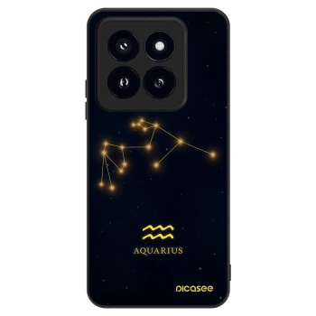 Maskica za Xiaomi 14 Pro - AQUARIUS