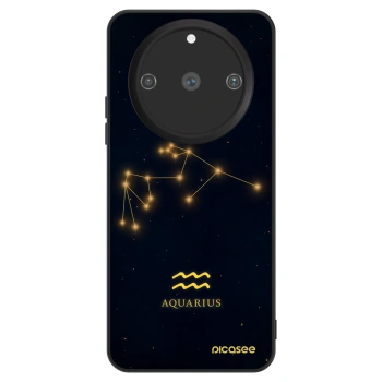 Maskica za Realme 11 Pro+ - AQUARIUS