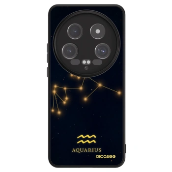 Maskica za Xiaomi 14 Ultra - AQUARIUS