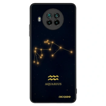 Maskica za Xiaomi Mi 10T Lite - AQUARIUS