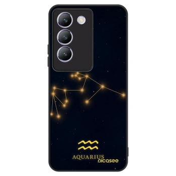 Maskica za Vivo V40 SE 5G - AQUARIUS