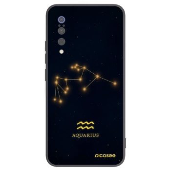 Maskica za Xiaomi Mi 9 - AQUARIUS