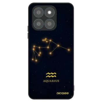 Maskica za Honor X8c - AQUARIUS