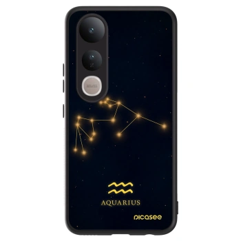 Maskica za Vivo V50 Lite 5G - AQUARIUS