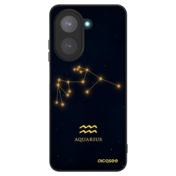 Maskica za Xiaomi Redmi A5 - AQUARIUS