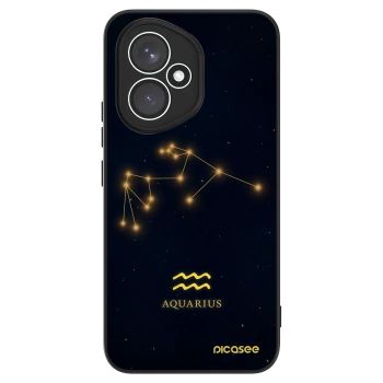 Maskica za Honor 400 5G - AQUARIUS